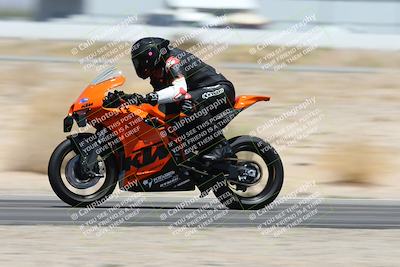 media/May-25-2025-TrackXperience (Sun) [[393a69de75]]/Level 2/Session 5 (Turn 14 Exit Pans)/